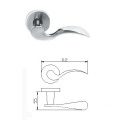 Glowing Hardware Manufacture Co., Ltd.